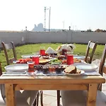 Soleado Cappadocia Hotel *