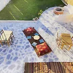 Soleado Cappadocia Hotel