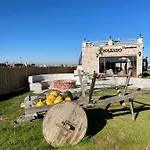 Soleado Cappadocia Hotel