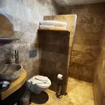 Soleado Cappadocia Hotel