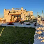 Soleado Cappadocia Hotel