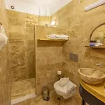 Soleado Cappadocia Hotel *