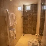 Hotel Soleado Cappadocia