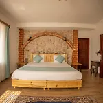Soleado Cappadocia Hotel