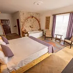 Hotel Soleado Cappadocia *