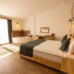 Hotel Soleado Cappadocia