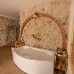 Soleado Cappadocia Üchisar