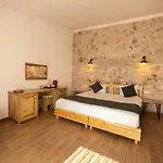Soleado Cappadocia Hotel