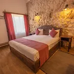 Soleado Cappadocia
