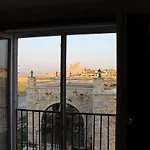 Soleado Cappadocia * Uchisar