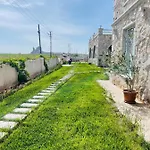 Soleado Cappadocia Hotel Üchisar